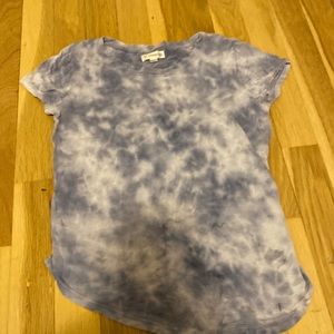 Tucker and Tate short sleeve